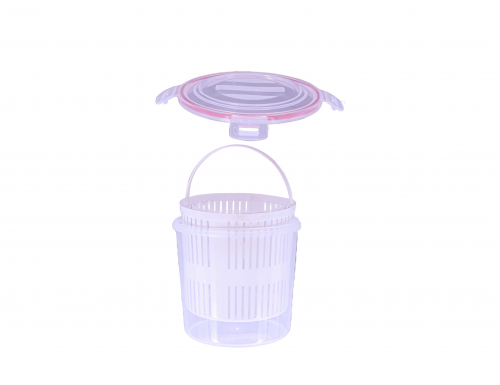 Item Img