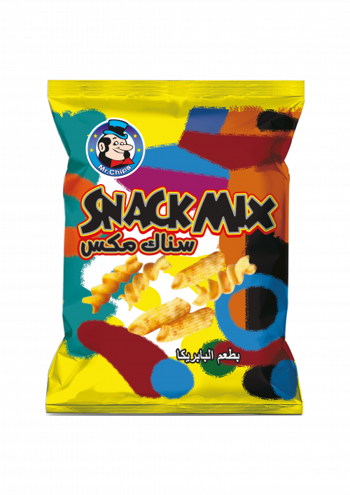 Item Img