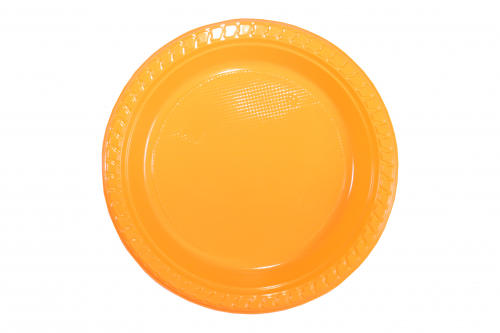 Item Img