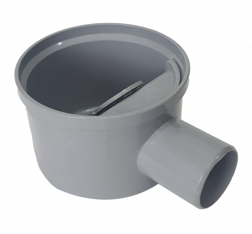 Item Img