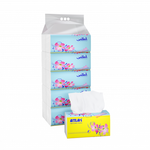 Item Img