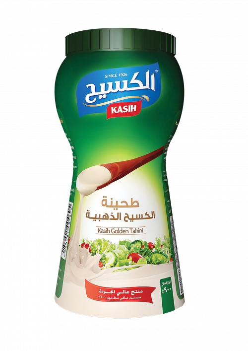 Item Img