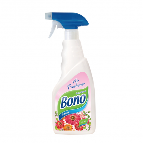 Item Img