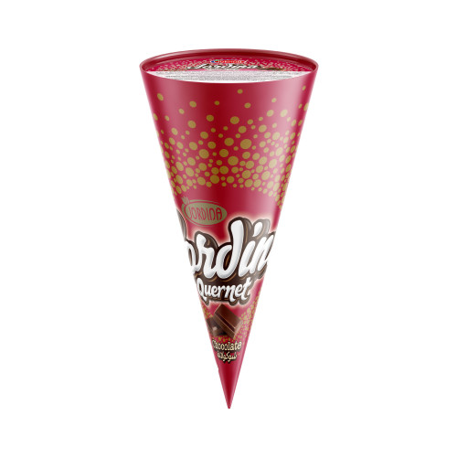 Item Img