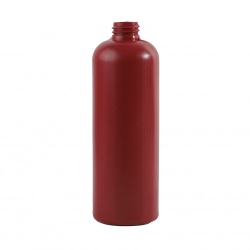 Item Img
