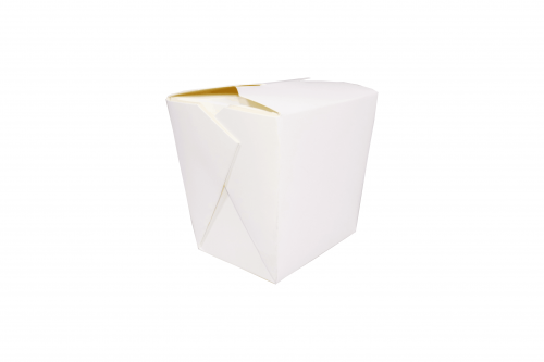Item Img