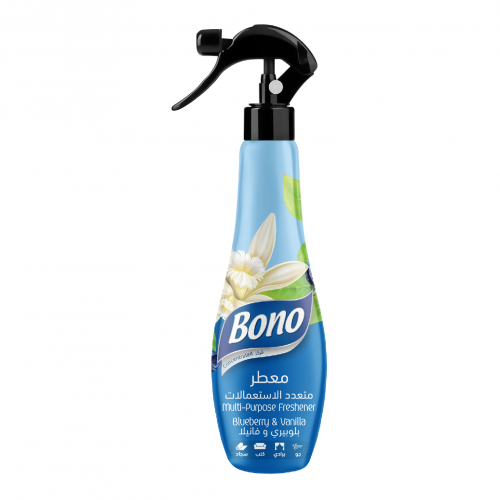Item Img