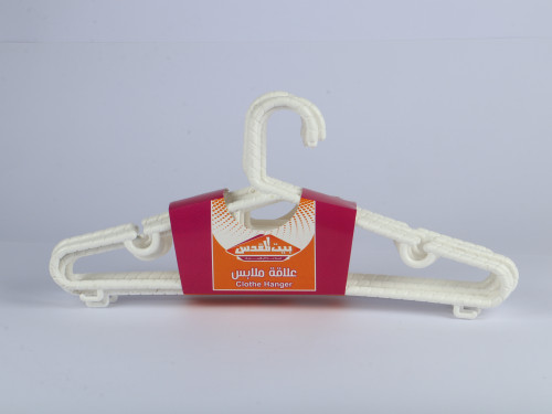 Item Img
