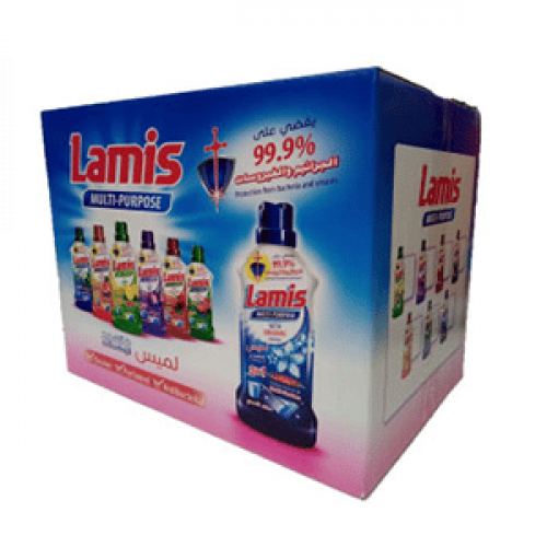 Item Img