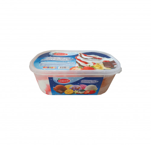 Item Img