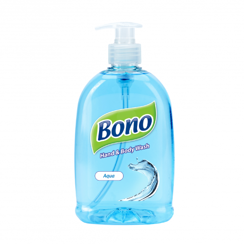 Item Img