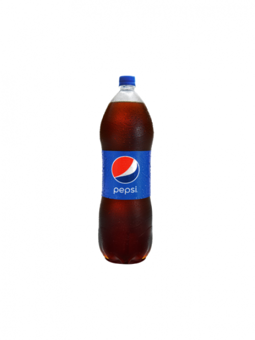Item Img
