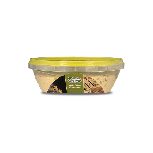 Item Img