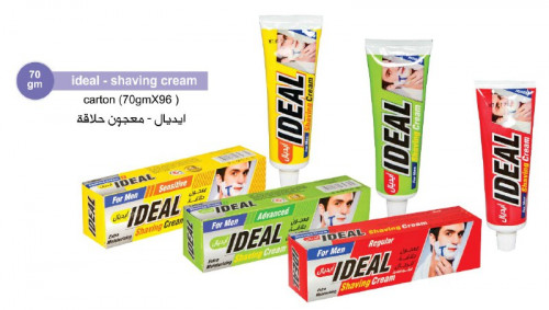 Item Img