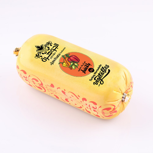 Item Img