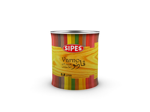 Item Img