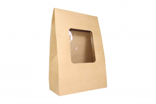 Item Img