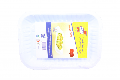 Item Img