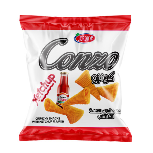 Item Img