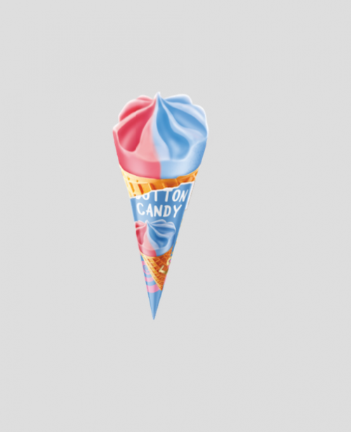 Item Img