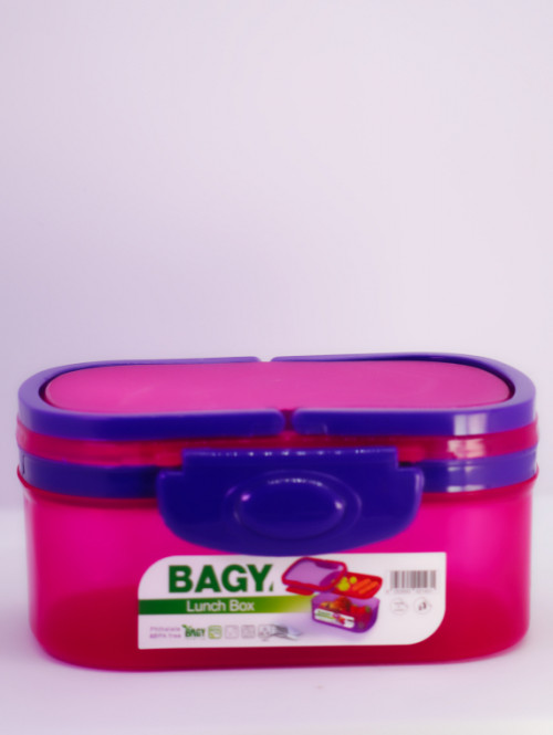 Item Img