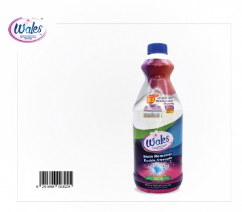 Item Img