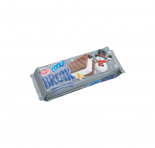 Item Img