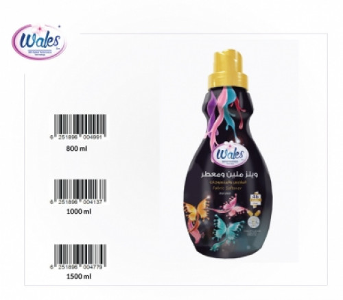 Item Img