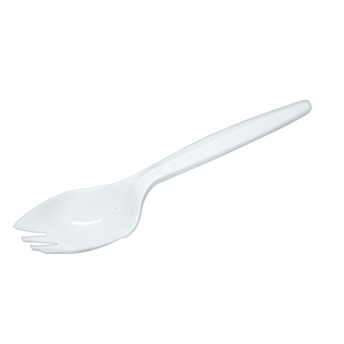 Item Img