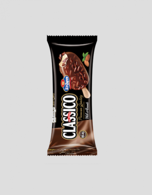 Item Img