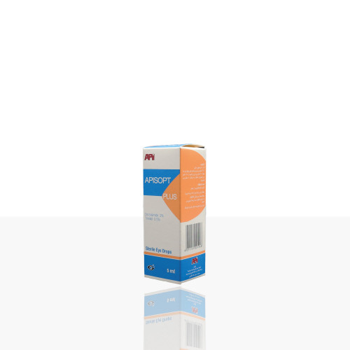 Item Img