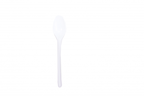 Item Img