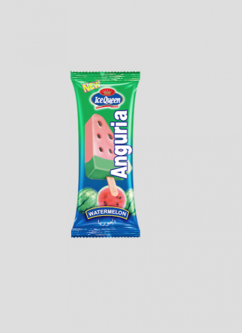 Item Img