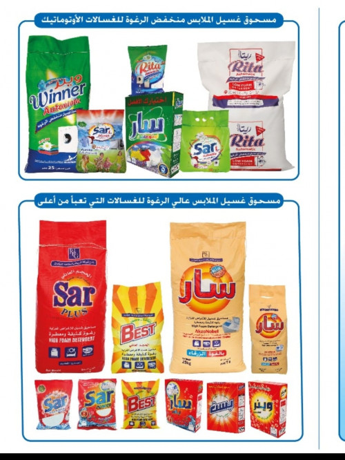 Item Img