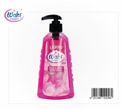Item Img