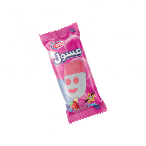 Item Img
