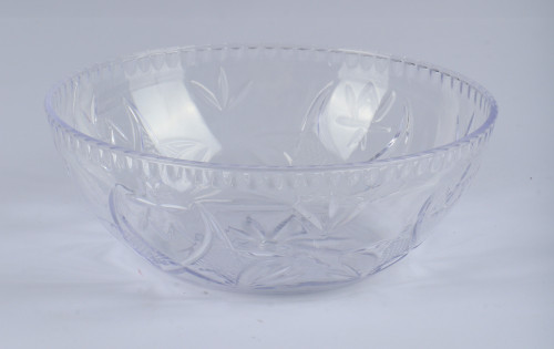 Item Img