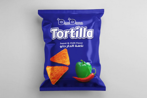 Item Img