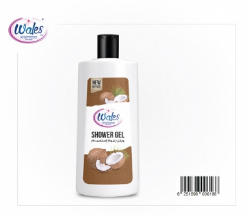 Item Img
