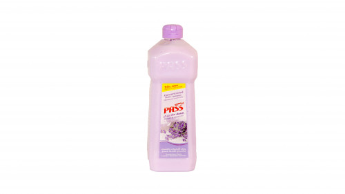 Item Img