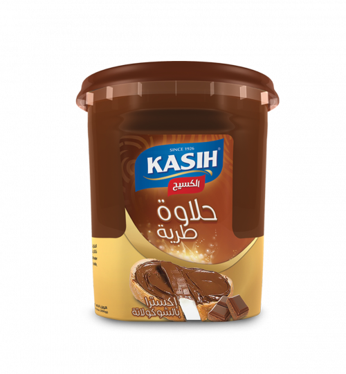 Item Img