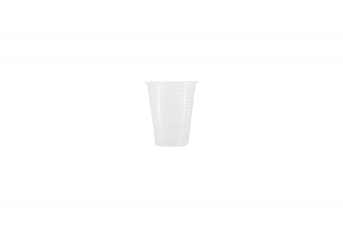 Item Img