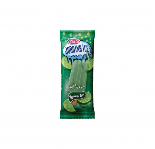 Item Img