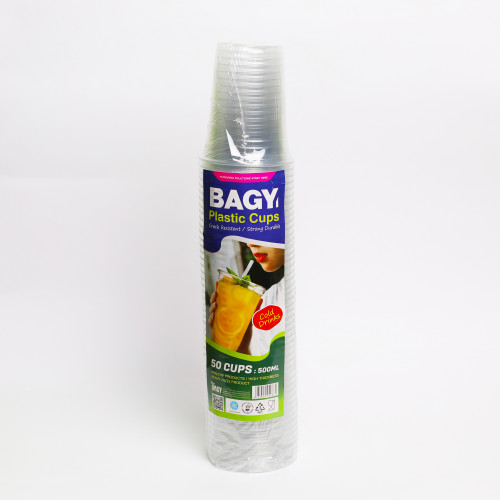 Item Img