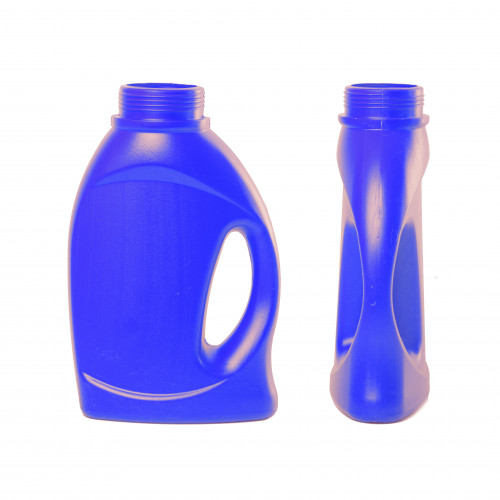 Item Img