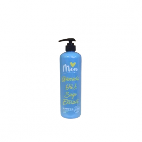 Item Img