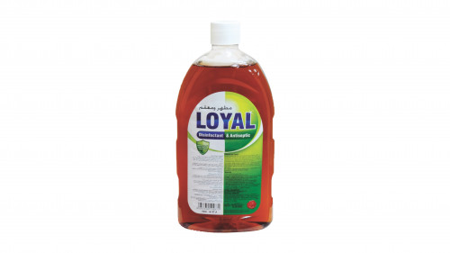 Item Img