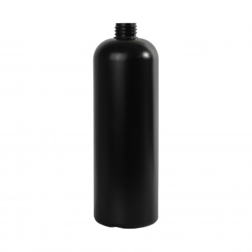 Item Img