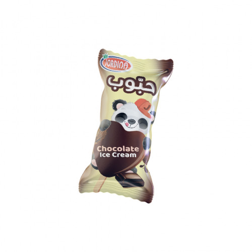 Item Img