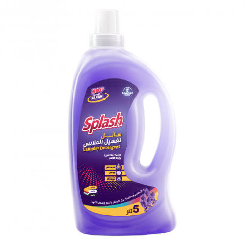 Item Img